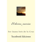 El Divino Narciso - Paperback
