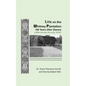 Life on the Whitney Plantation 100 Years After Slavery: 1950s through the early 1970s - Paperback
