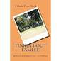 Tinkin Bout Famlee - Paperback
