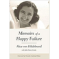 Memoirs of a Happy Failure - Paperback
