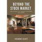 Beyond the Stock Market How to invest in art, farmland, collectibles, and royalties - Paperback