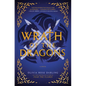 Wrath of the Dragons - Hardcover
