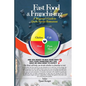 Fast Food & Franchising: The Beginner's Guide to Quick Service Restaurants - Paperback