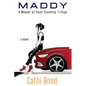 Maddy - Paperback