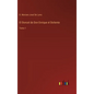 El Doncel de Don Enrique el Doliente: Tomo 1 - Hardcover