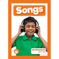 Songs - Library Binding