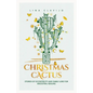 Christmas Cactus - Paperback