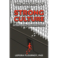 The Making of a Strong Culture: Intentional Organizations - Paperback