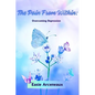 The Pain From Within - Paperback