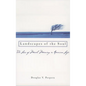 Landscapes of the Soul: The Loss of Moral Meaning in American Life - Paperback