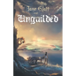 Unguilded - Paperback