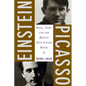 Einstein, Picasso: Space, Time and the Beauty That Causes Havoc - Paperback
