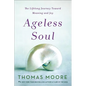 Ageless Soul - Paperback