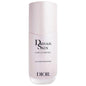 Dior Dreamskin: Skin Perfecting Cream for Dark Spot Reduction, Anti-Aging & Hydration - Achieve a Blurred, Flawless Filter Effect