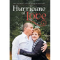 Hurricane of Love: My Journey with Beth Wheeler - Hardcover