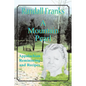 A Mountain Pearl: Appalachian Reminiscing and Recipes - Paperback