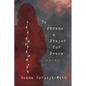 To Phrase A Prayer for Peace - Paperback