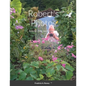 Robert's Photos: Robert C. Roney and his cameras. - Paperback