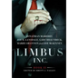 Limbus, Inc. - Book II - Hardcover