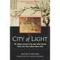 The City Of Light - Paperback