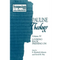 Pauline Theology, Volume IV: Looking Back, Pressing on - Paperback
