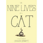 The Nine Lives of a Cat - Paperback