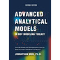 Advanced Analytical Models in ROV Modeling Toolkit: Over 800 Models and 300 Applications from the Basel Accords to Wall Street and Beyond - Paperback