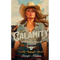 The Calamity - Paperback