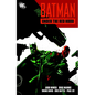 Under the Red Hood - Paperback