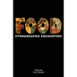 Food - Paperback
