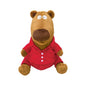 Going To Bed Book Bear