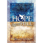 Hope Beyond Hell: The Righteous Purpose of God's Judgment - Paperback