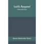 Scientific management; a history and criticism - Hardcover