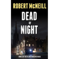 Dead of Night: A Scottish murder mystery - Paperback