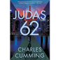 Judas 62 - Hardcover