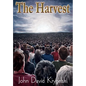 The Harvest - Hardcover