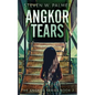 Angkor Tears - Paperback