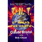 TNT - It Rocks the Earth (Revised Edition) - Paperback