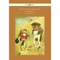 Mother Goose's Menagerie - Illustrated by Peter Newell - Paperback