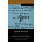 Everyday Magicians: Legal Records and Magic Manuscripts from Tudor England - Paperback