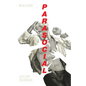 Parasocial - Hardcover