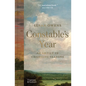 Constable's Year: An Artist in Changing Seasons - Hardcover