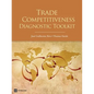 Trade Competitiveness Diagnostic Toolkit - Paperback