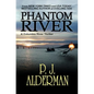 Phantom River: Columbia River Thriller - Paperback