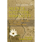 Silence, Solitude, Simplicity: A Hermit's Love Affair with a Noisy, Crowded, and Complicated World - Paperback