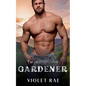 The Possessive Gardener - Paperback