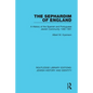The Sephardim of England: A History of the Spanish and Portuguese Jewish Community 1492-1951 - Paperback
