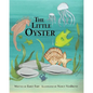 The Little Oyster - Paperback