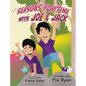 Seasons Playtime with Joe & Jack - Hardcover