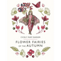 Flower Fairies of the Autumn - Hardcover